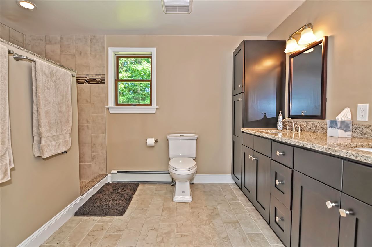 576 Forristall Road Rindge, NH 03461 - Photo 11 of 29