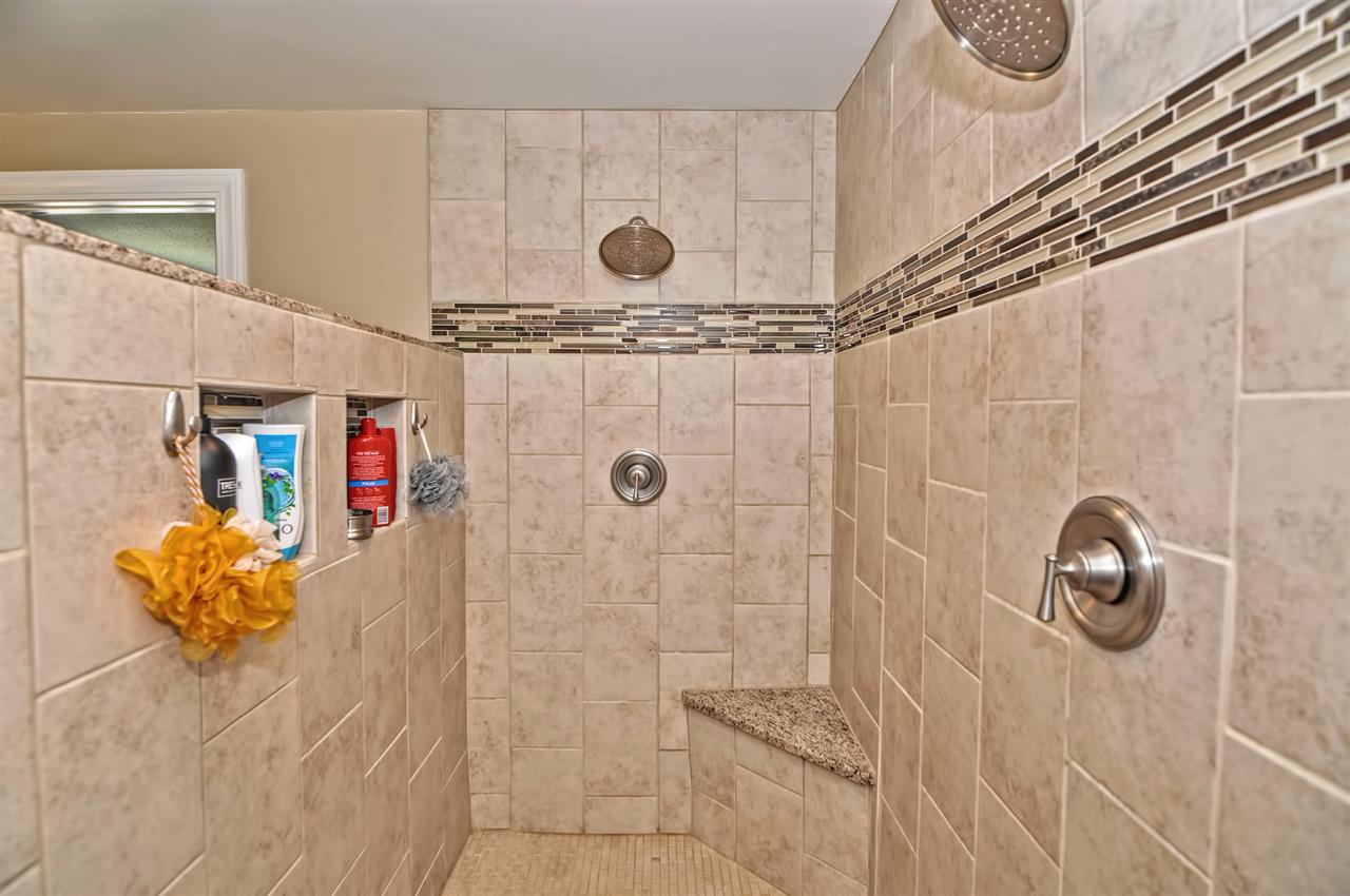 576 Forristall Road Rindge, NH 03461 - Photo 12 of 29