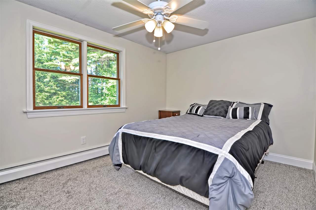 576 Forristall Road Rindge, NH 03461 - Photo 13 of 29