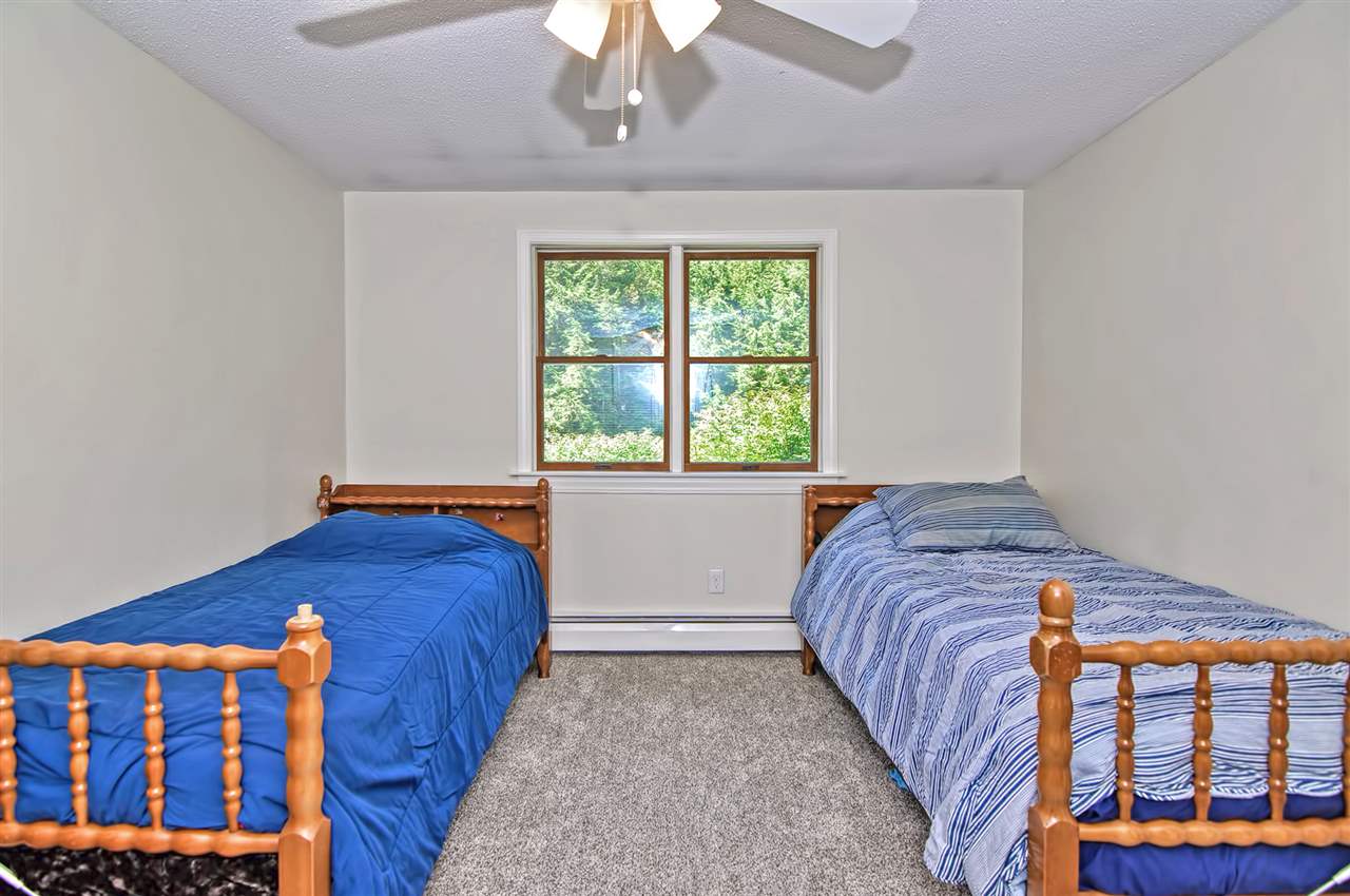 576 Forristall Road Rindge, NH 03461 - Photo 14 of 29