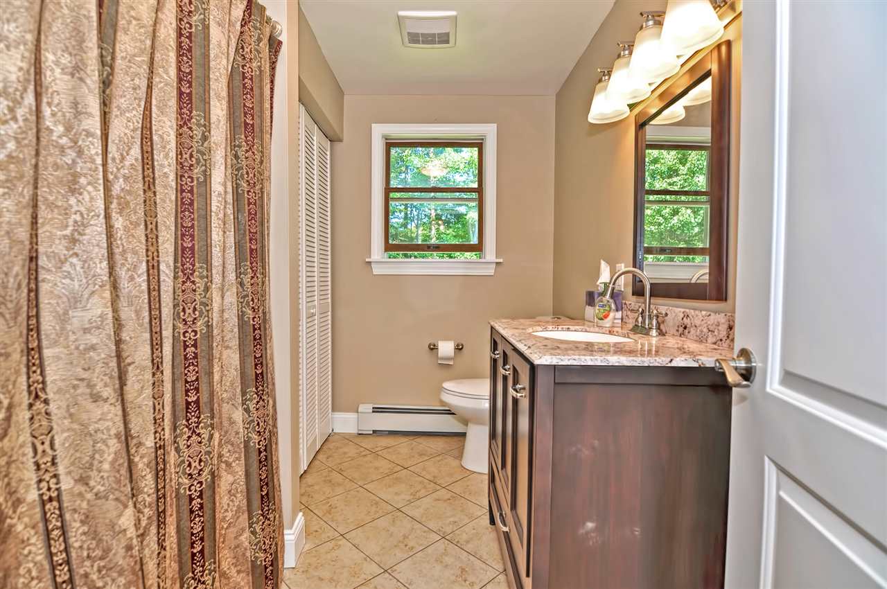 576 Forristall Road Rindge, NH 03461 - Photo 16 of 29