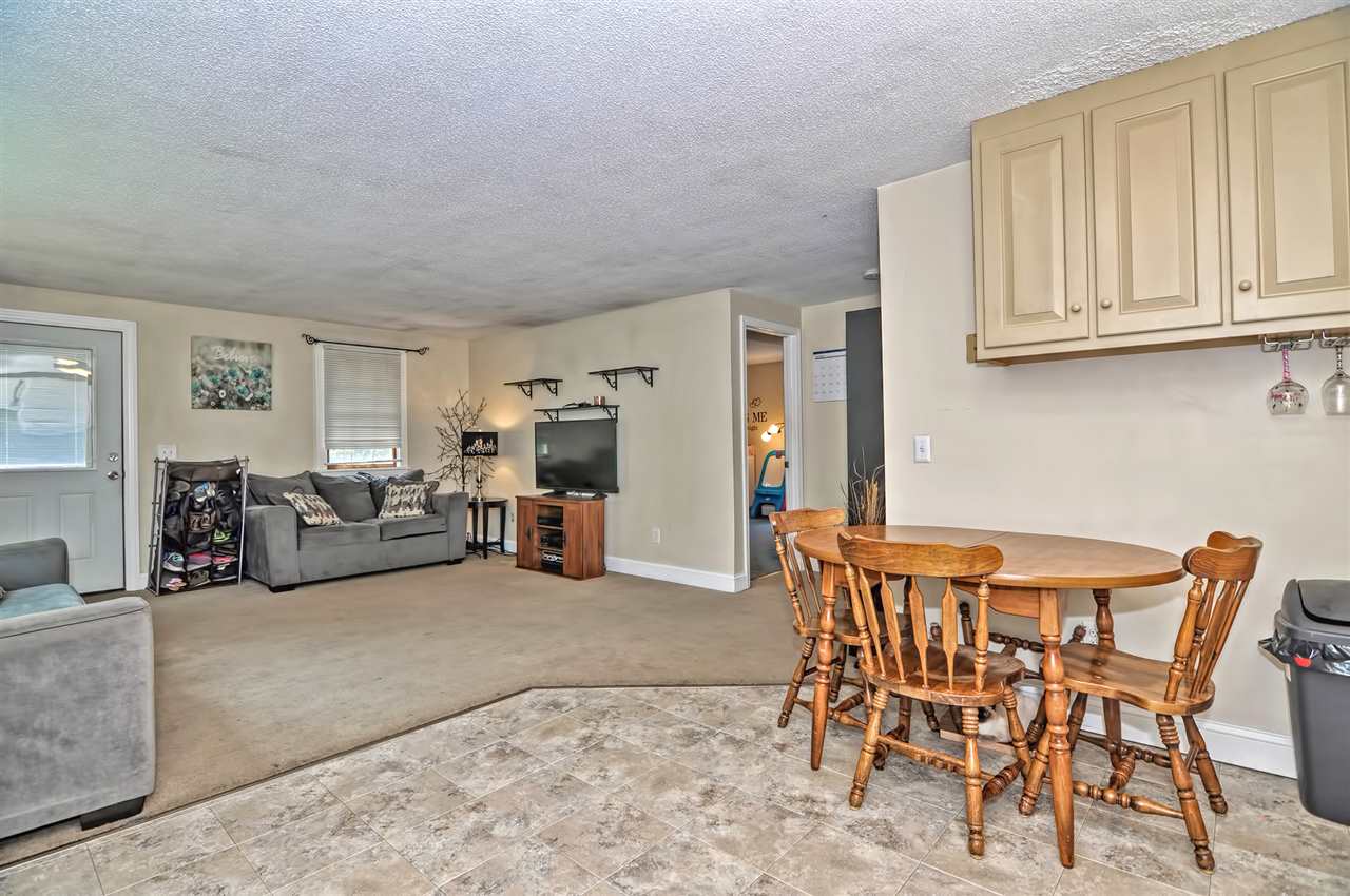 576 Forristall Road Rindge, NH 03461 - Photo 18 of 29