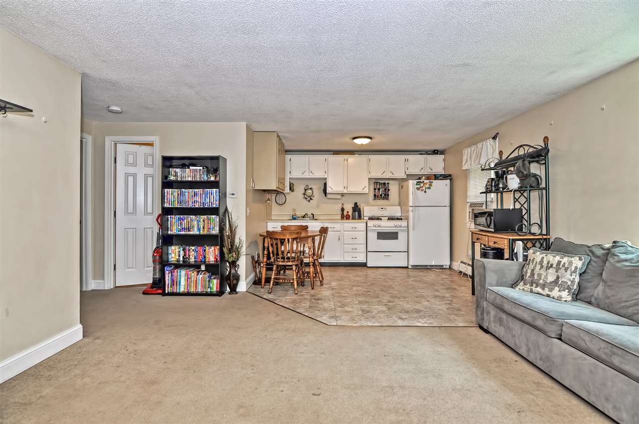 576 Forristall Road Rindge, NH 03461 - Photo 19 of 29
