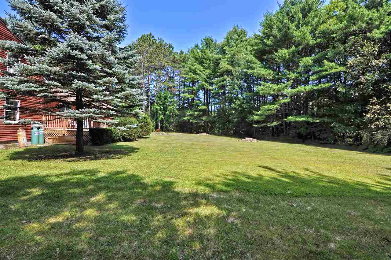 576 Forristall Road Rindge, NH 03461 - Photo 22 of 29