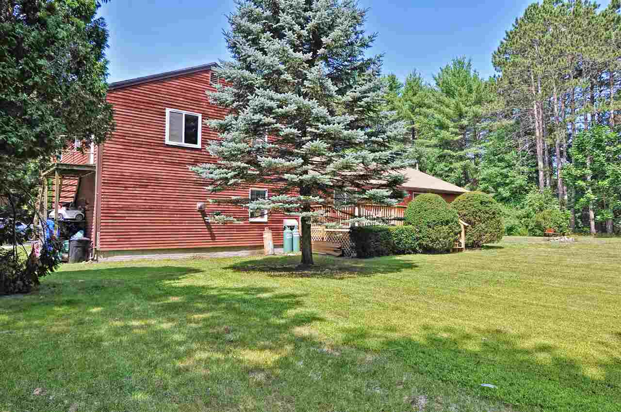 576 Forristall Road Rindge, NH 03461 - Photo 23 of 29