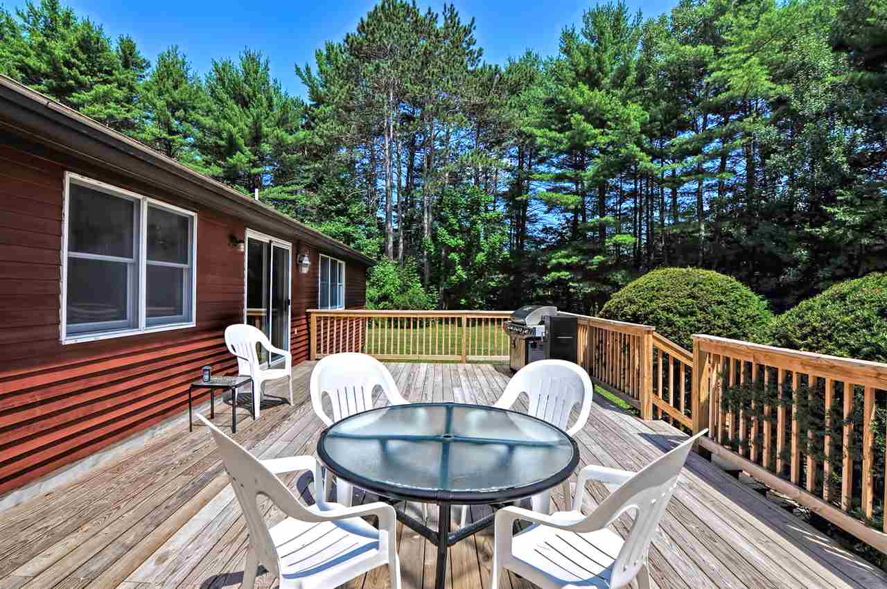 576 Forristall Road Rindge, NH 03461 - Photo 27 of 29