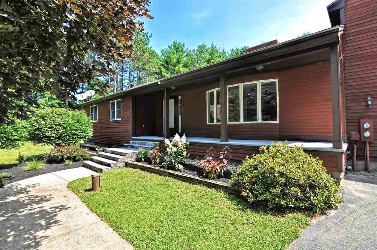 576 Forristall Road Rindge, NH 03461 - Photo 29 of 29