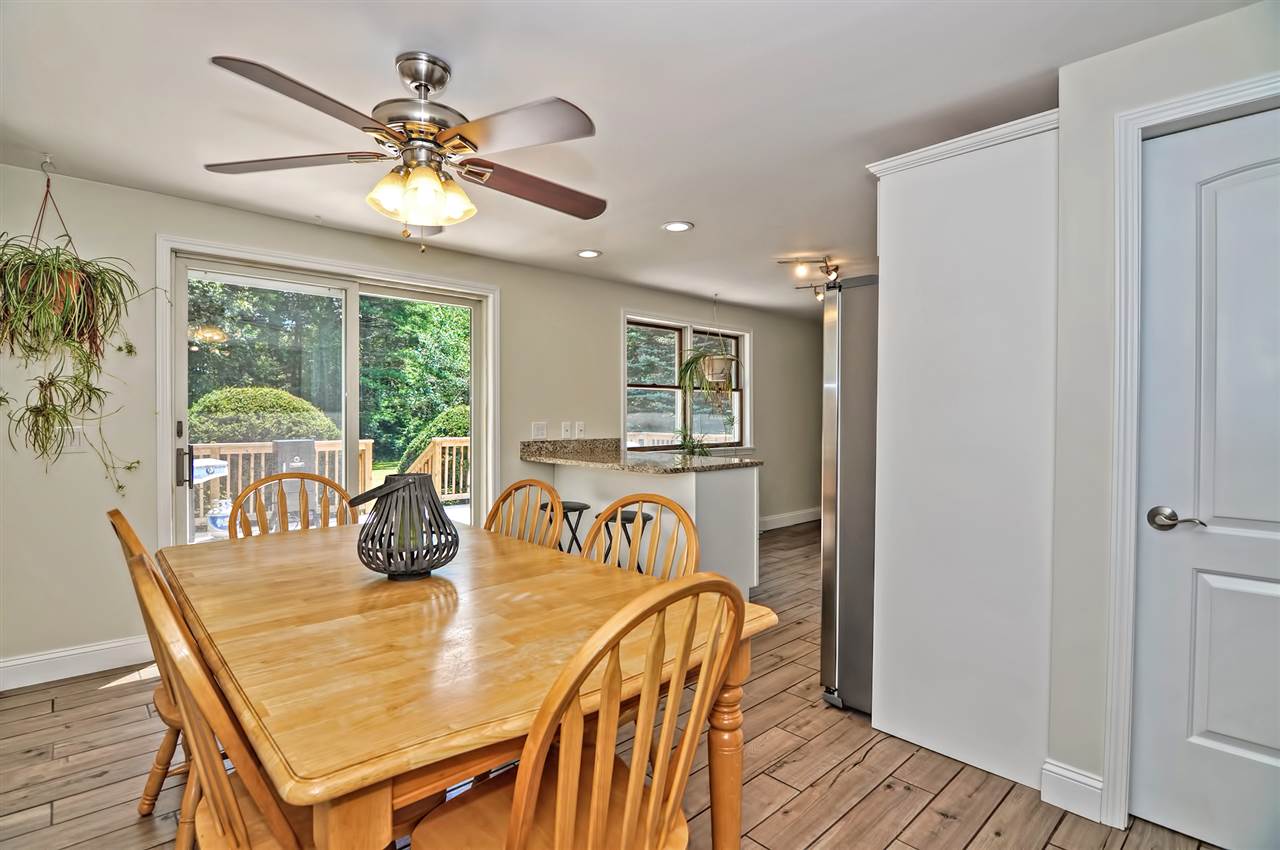 576 Forristall Road Rindge, NH 03461 - Photo 5 of 29