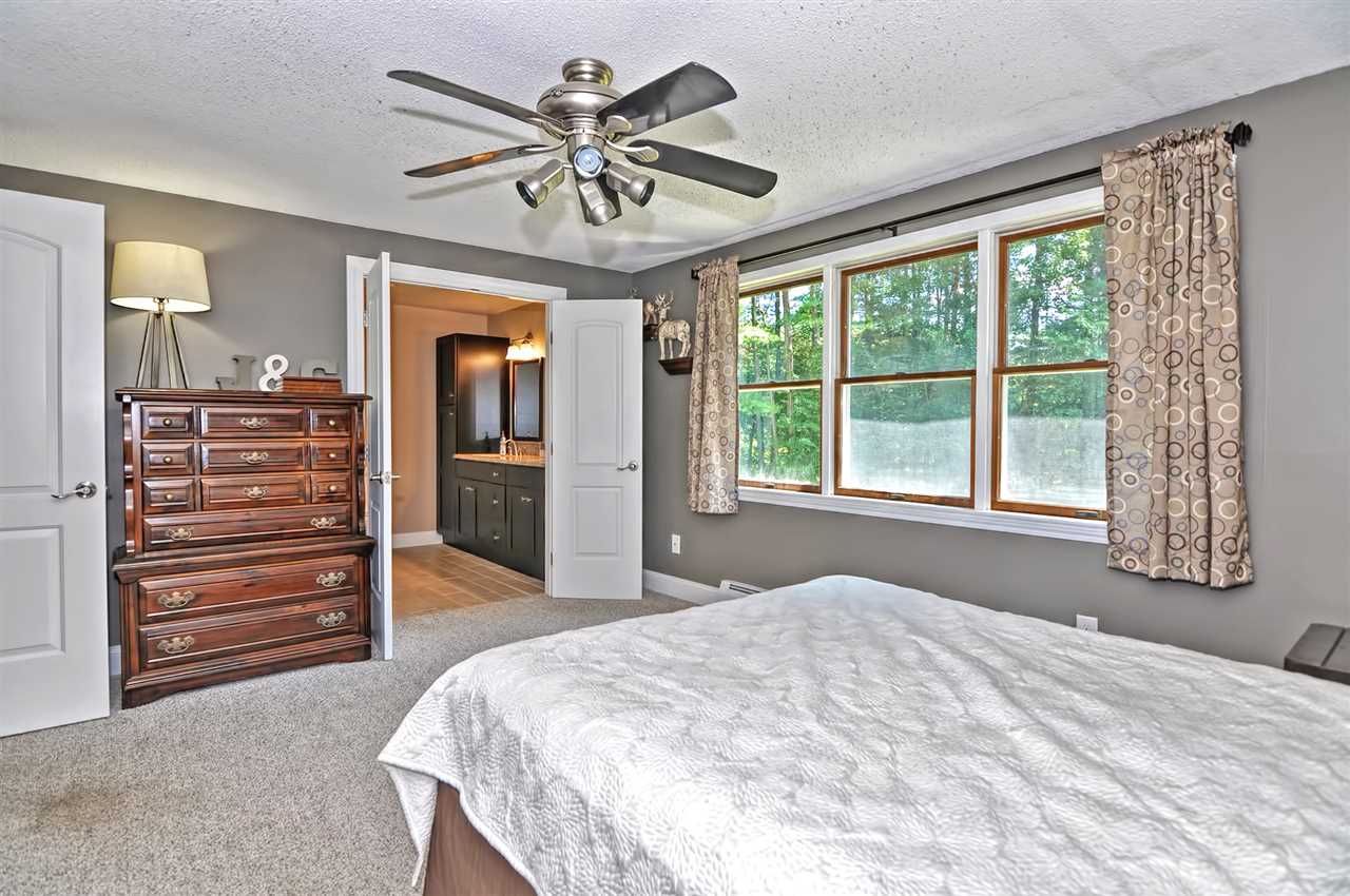576 Forristall Road Rindge, NH 03461 - Photo 10 of 29