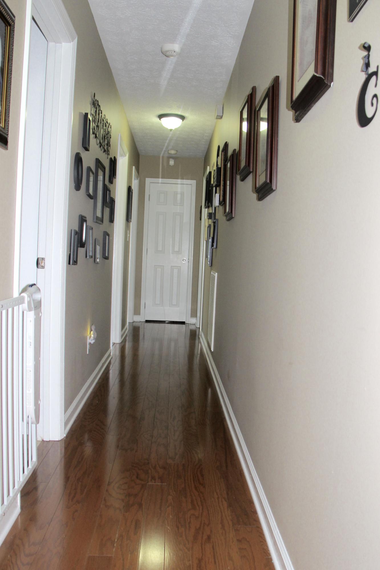 108 Capital Circle Oak Ridge, TN 37830 - Photo 11 of 27 IMG_4145