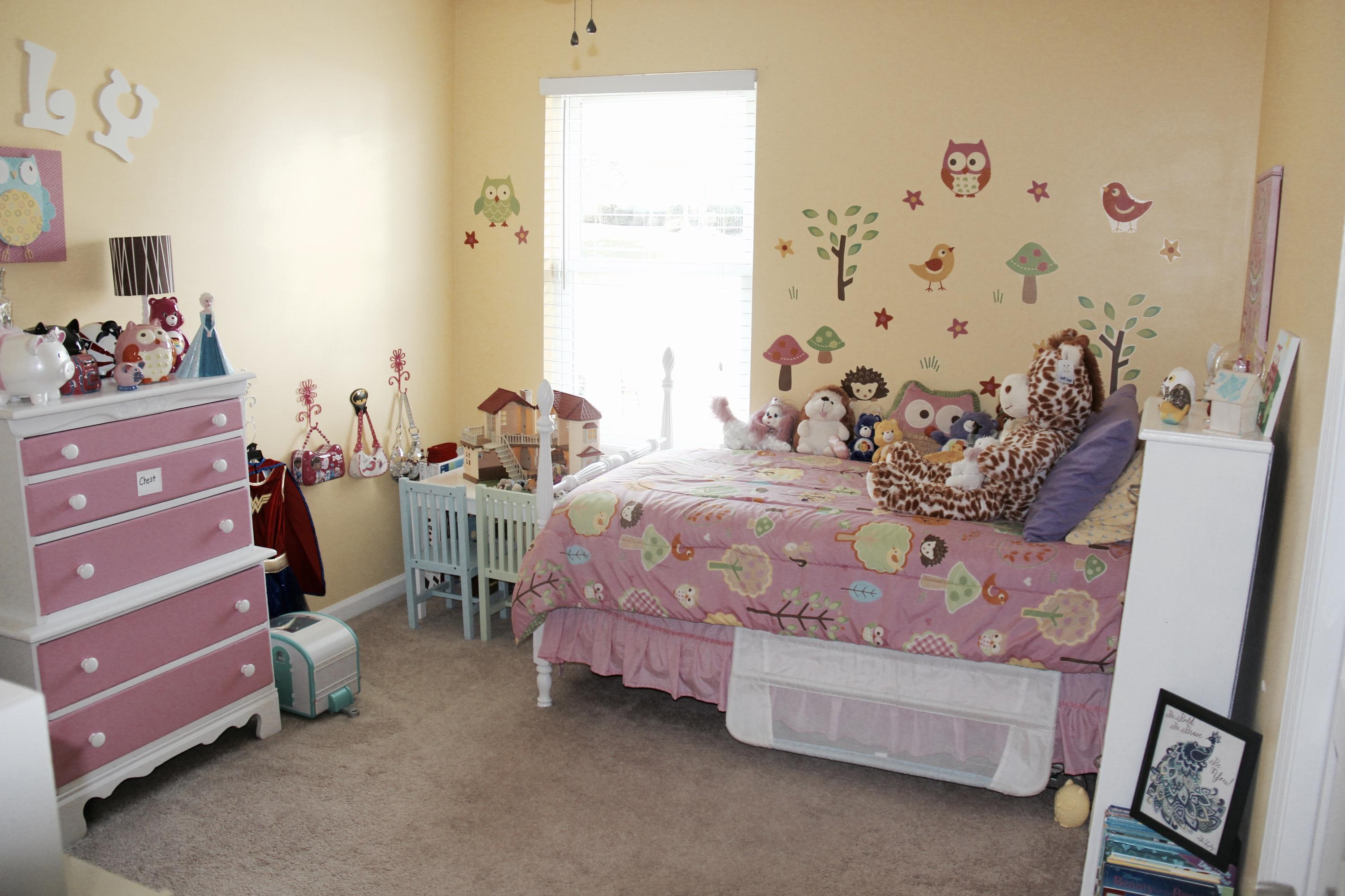 108 Capital Circle Oak Ridge, TN 37830 - Photo 13 of 27 IMG_4154