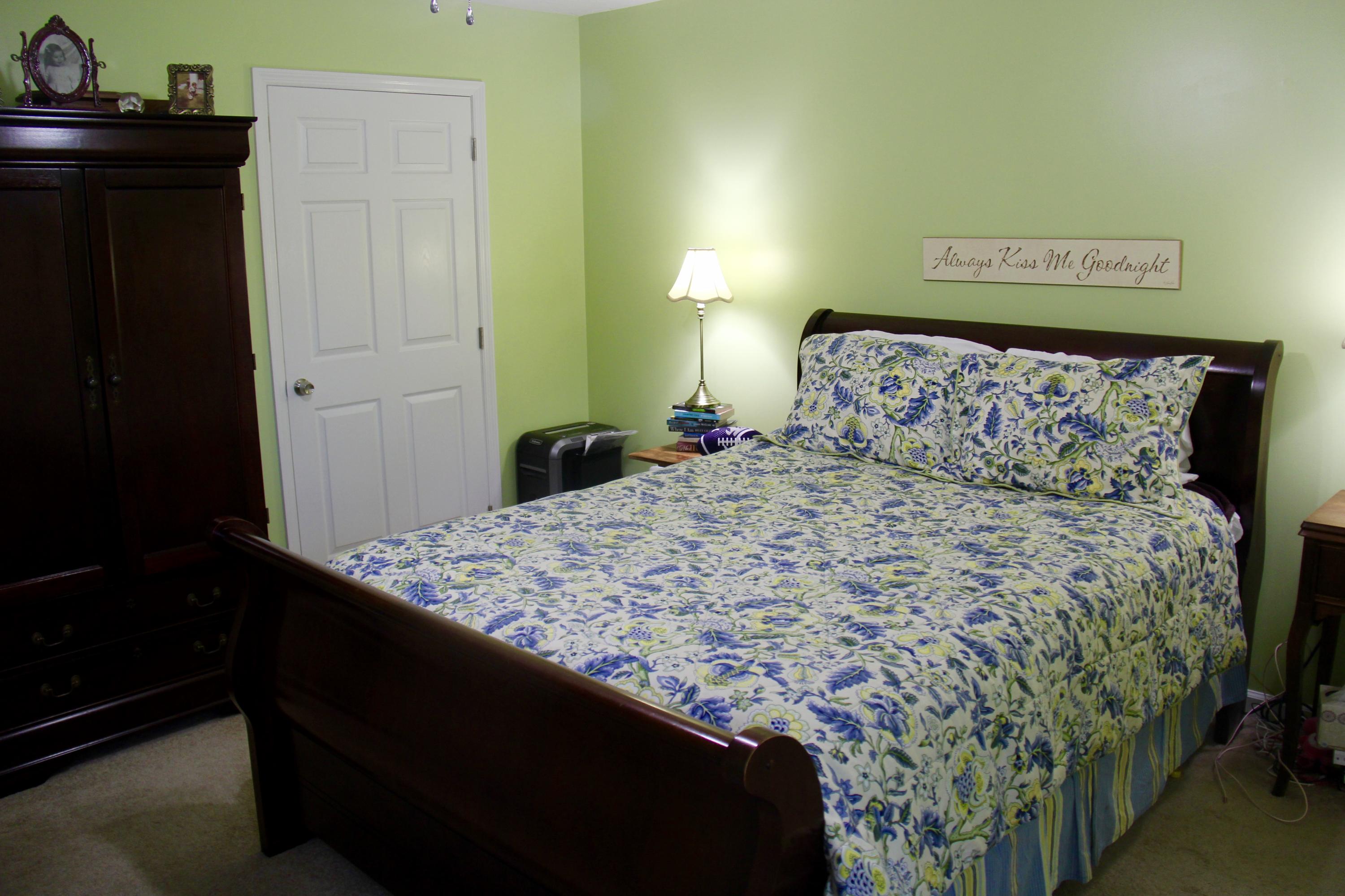 108 Capital Circle Oak Ridge, TN 37830 - Photo 15 of 27 IMG_4162