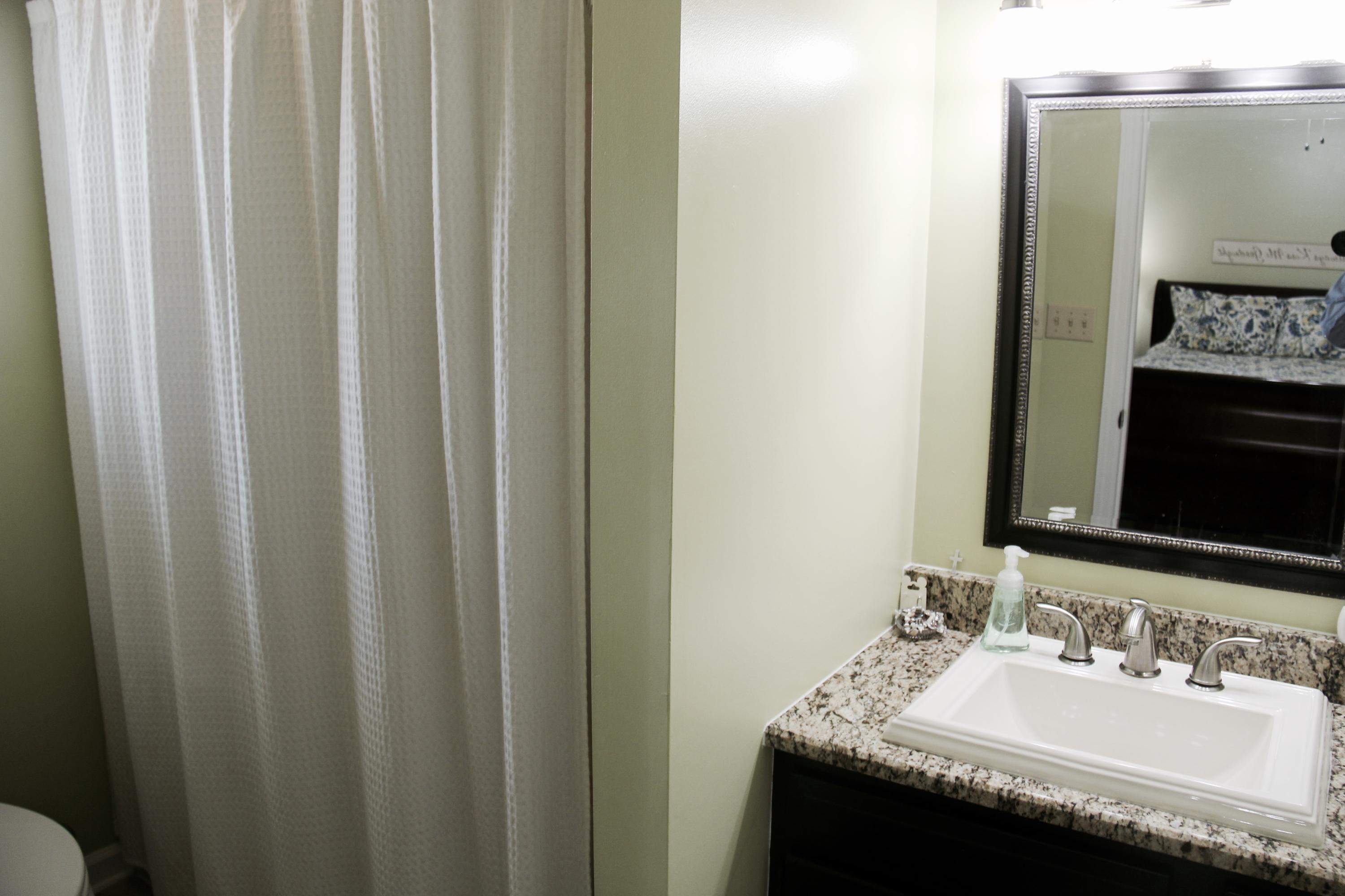 108 Capital Circle Oak Ridge, TN 37830 - Photo 16 of 27 IMG_4164
