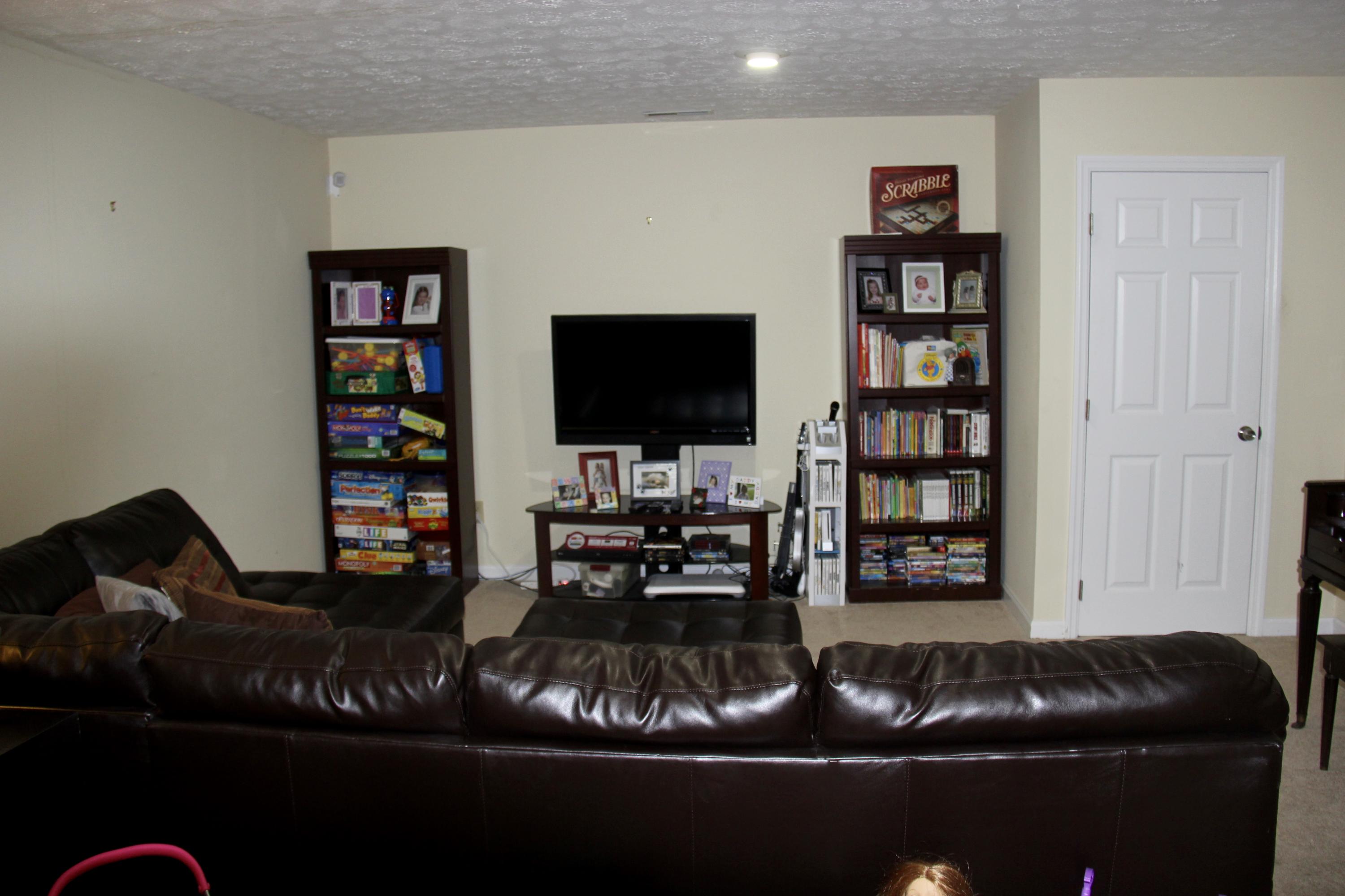 108 Capital Circle Oak Ridge, TN 37830 - Photo 18 of 27 IMG_4174