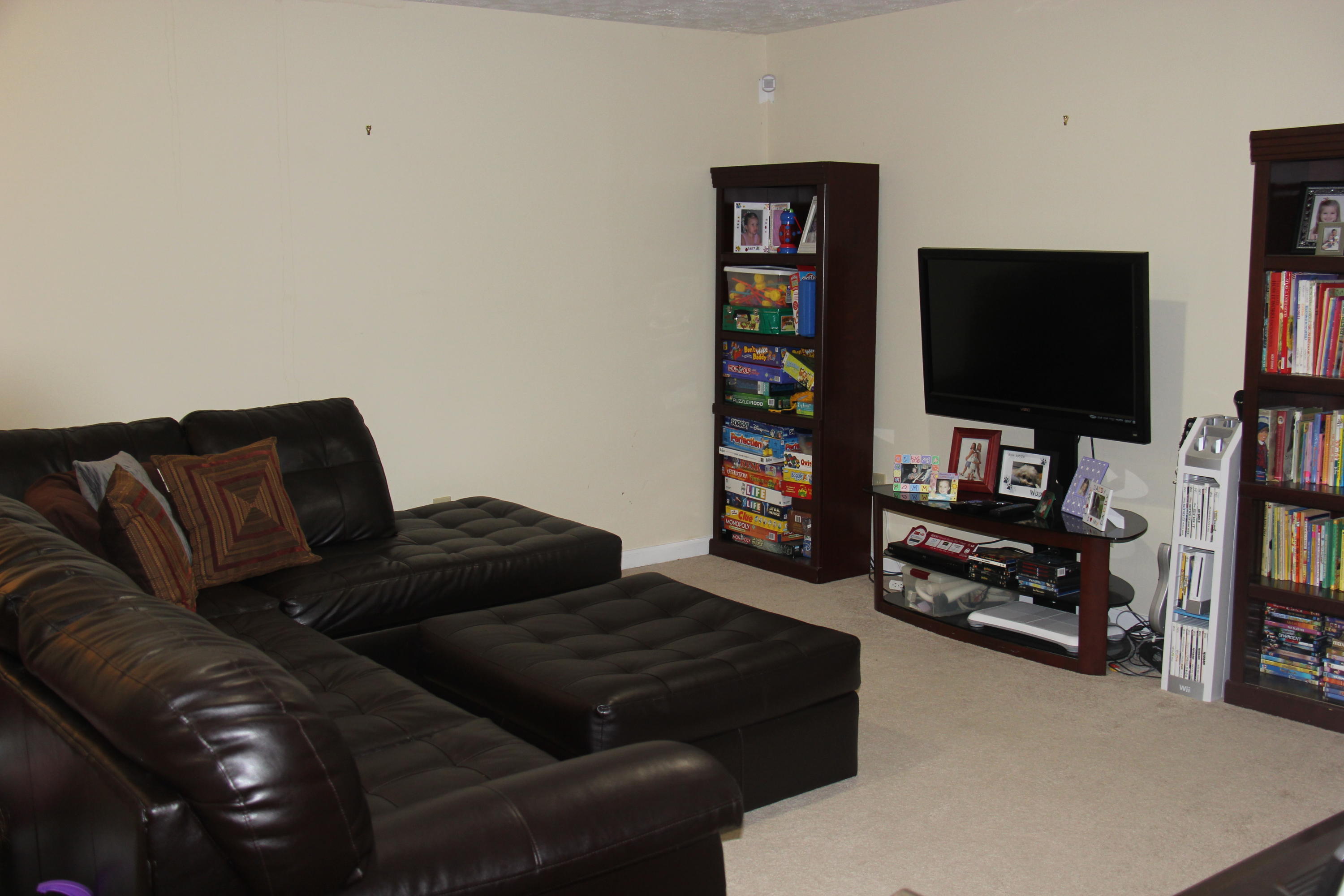 108 Capital Circle Oak Ridge, TN 37830 - Photo 19 of 27 IMG_4175
