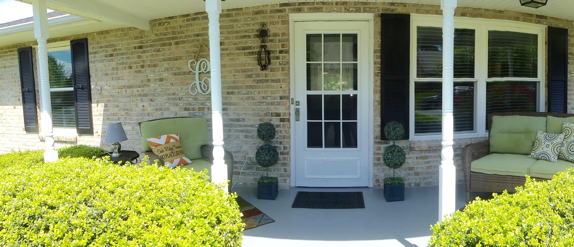 108 Capital Circle Oak Ridge, TN 37830 - Photo 3 of 27 P1010457