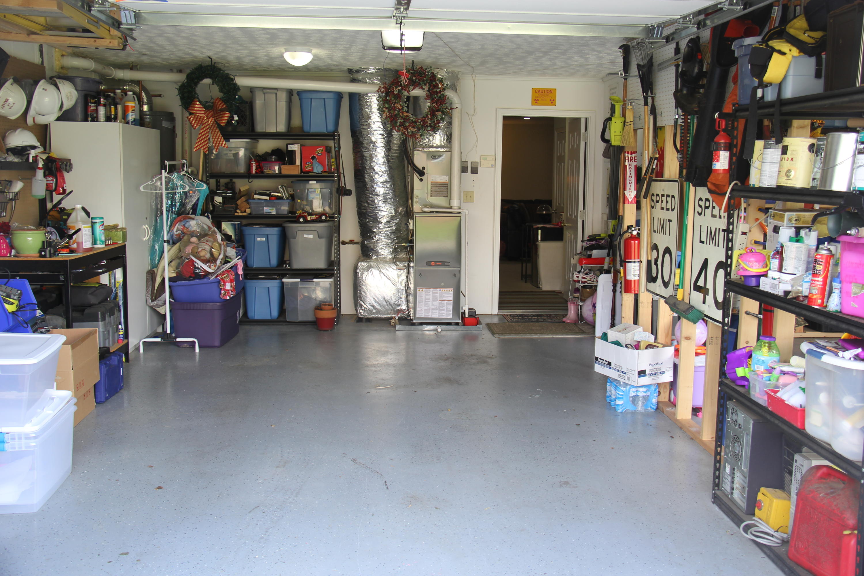 108 Capital Circle Oak Ridge, TN 37830 - Photo 22 of 27 IMG_4187
