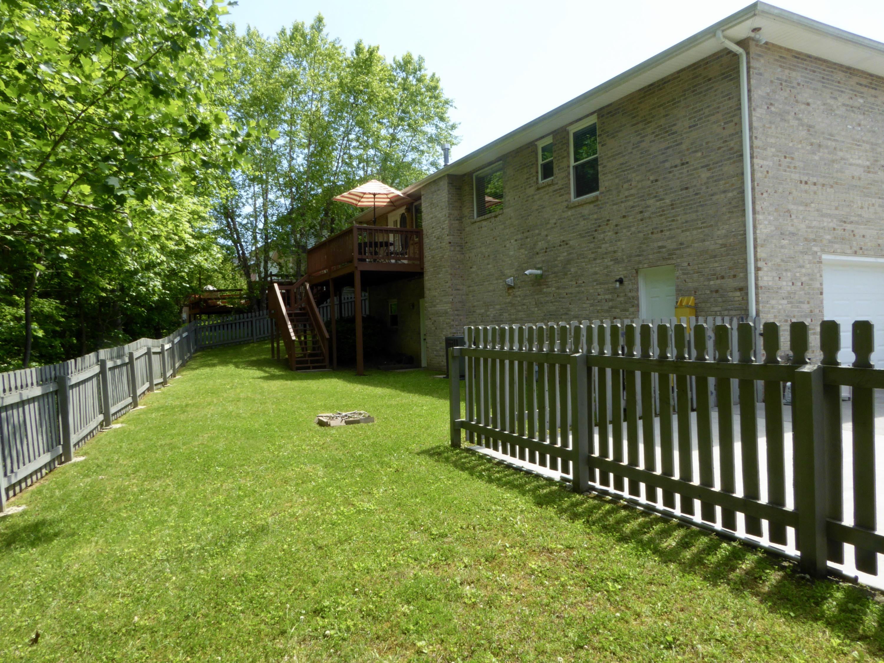 108 Capital Circle Oak Ridge, TN 37830 - Photo 25 of 27 P1010467