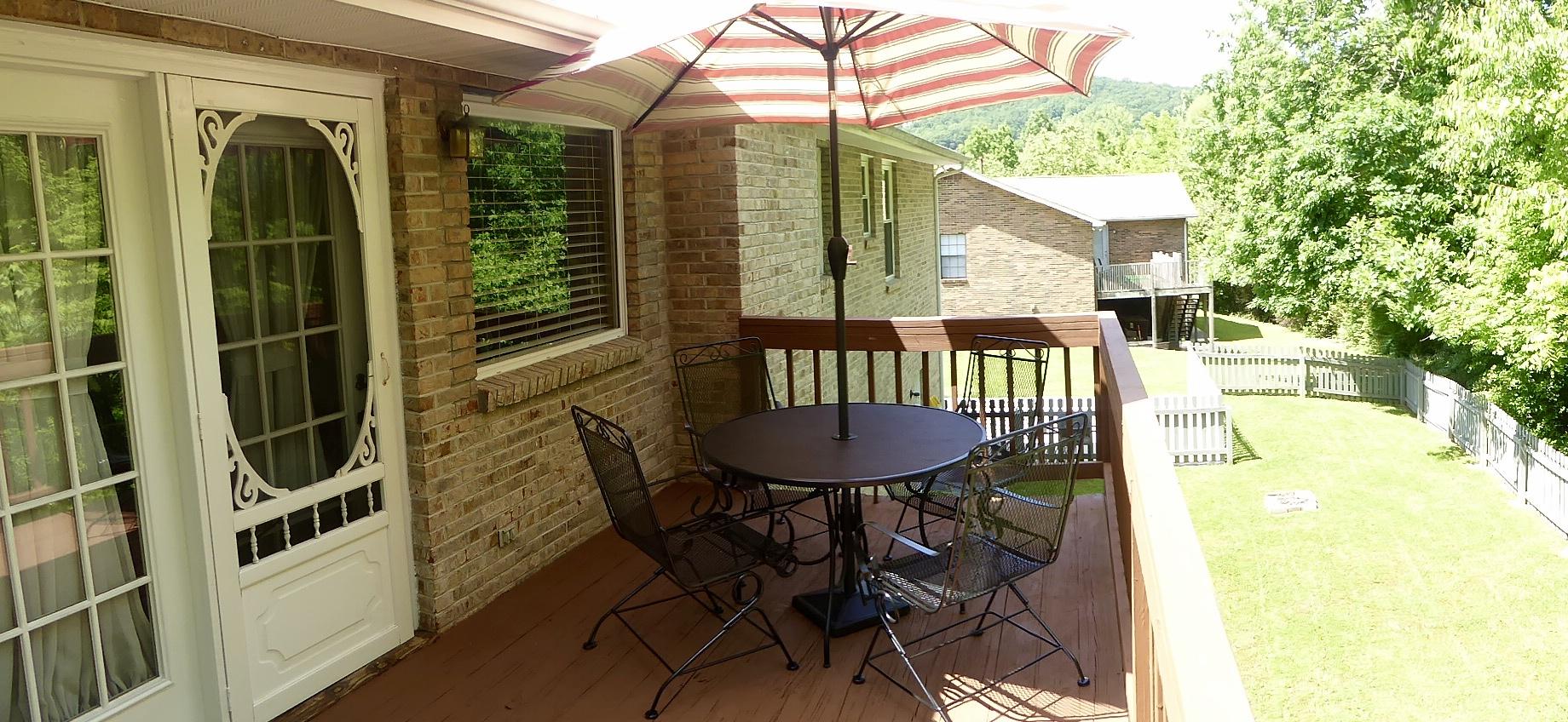 108 Capital Circle Oak Ridge, TN 37830 - Photo 26 of 27 P1010476