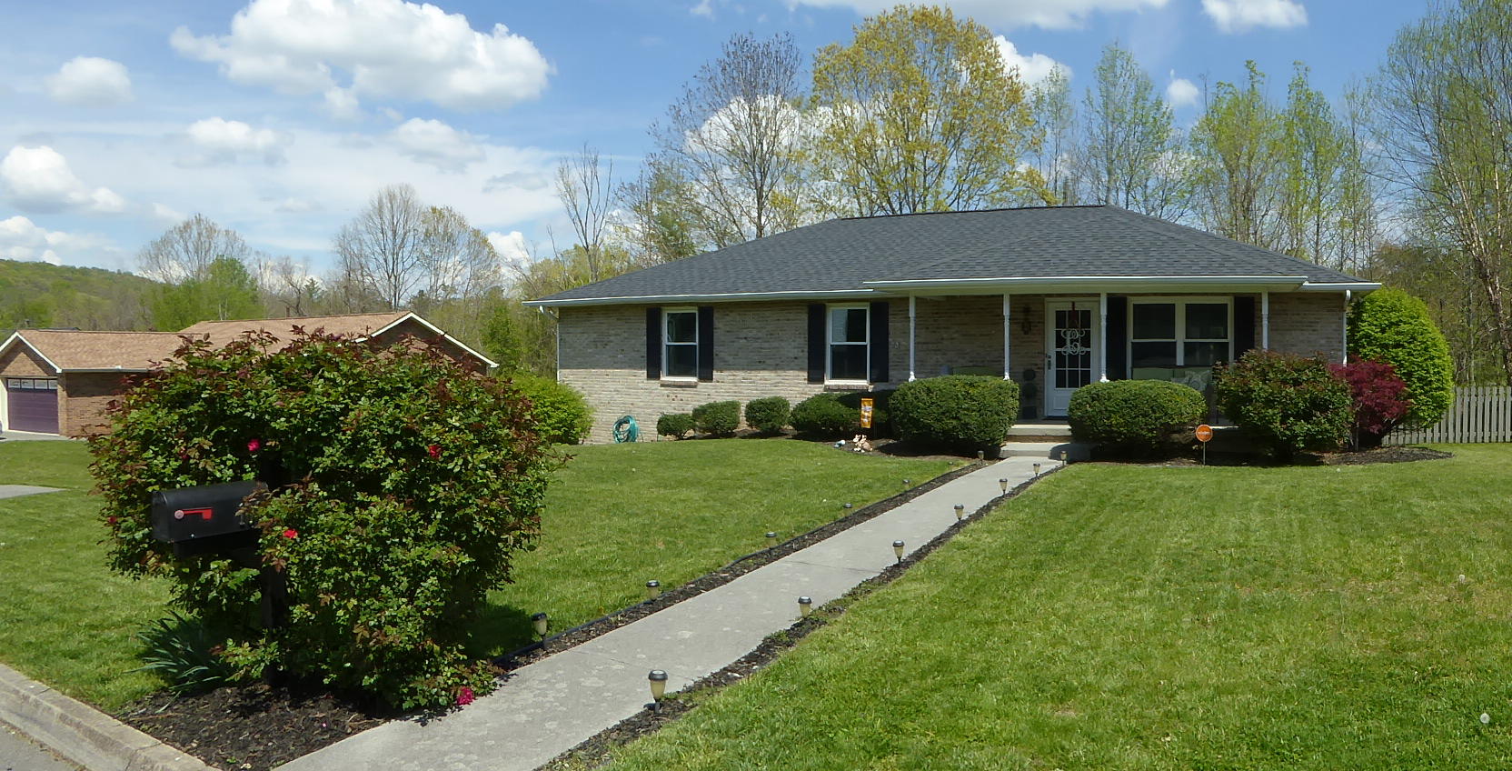 108 Capital Circle Oak Ridge, TN 37830 - Photo 27 of 27 P1010383