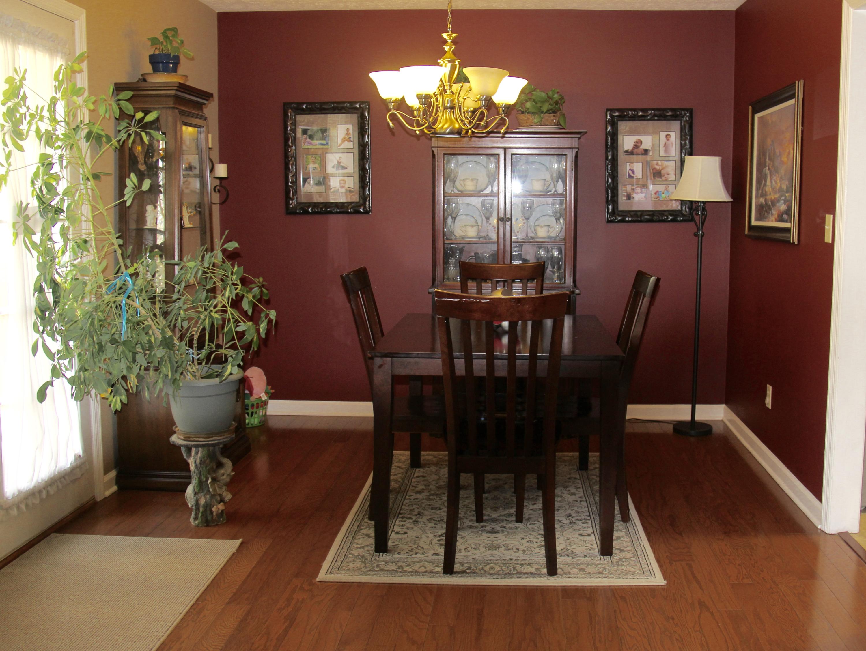 108 Capital Circle Oak Ridge, TN 37830 - Photo 8 of 27 IMG_4129
