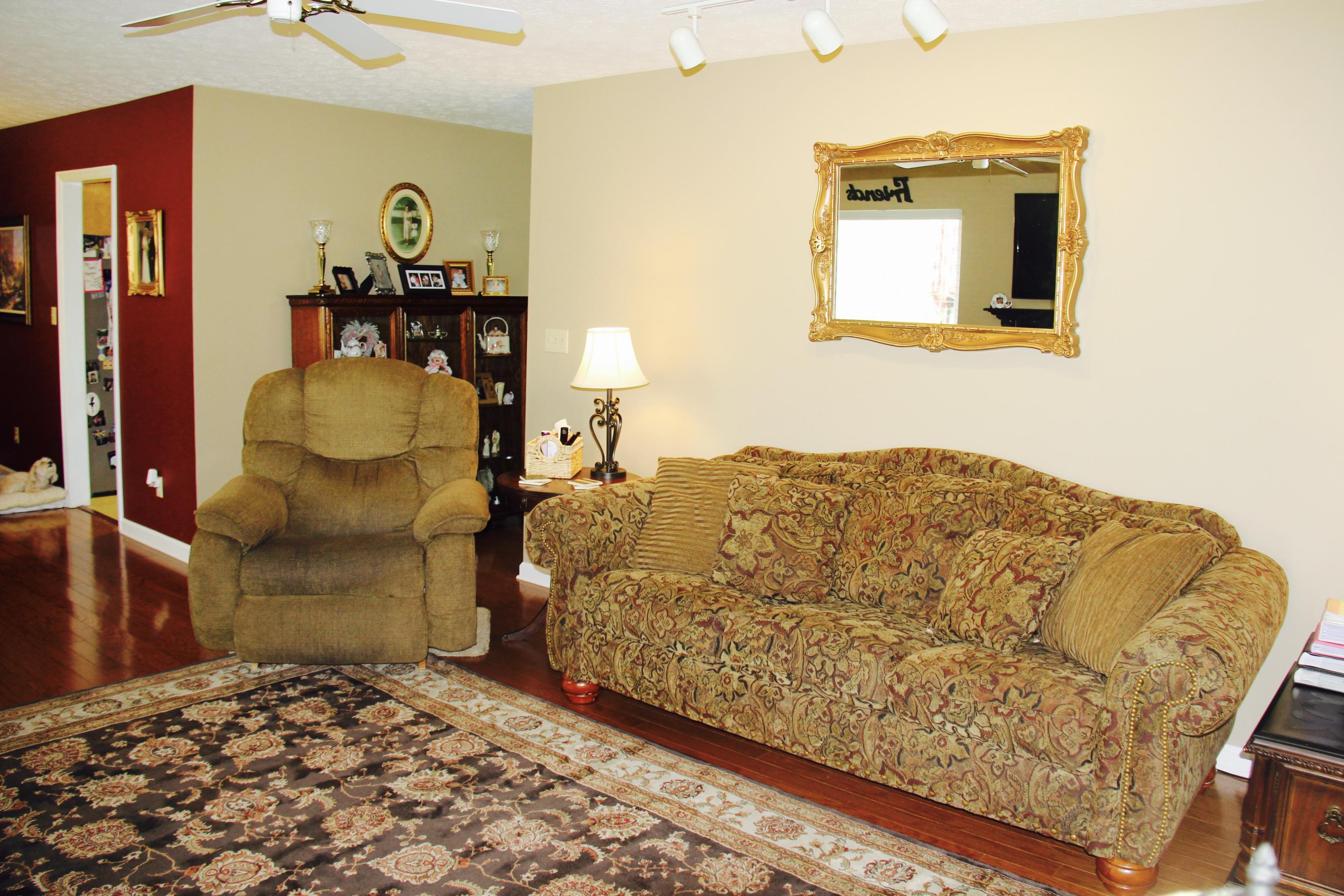 108 Capital Circle Oak Ridge, TN 37830 - Photo 10 of 27 IMG_4142