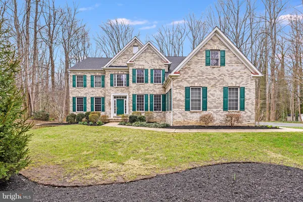$1,150,000 | 1175 Gum Bottom Road, Crownsville, MD 21032