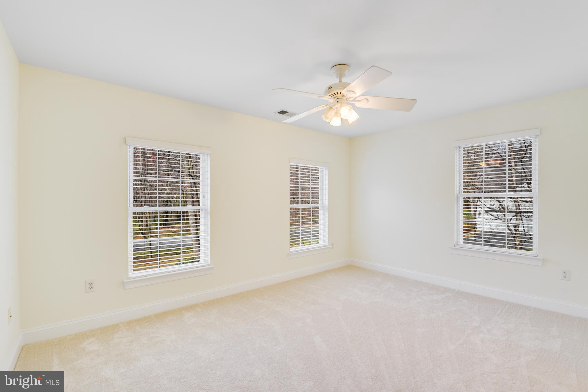 1175 Gum Bottom Road Crownsville, MD 21032 - Photo 29 of 54 bedroom 2 ensuite up