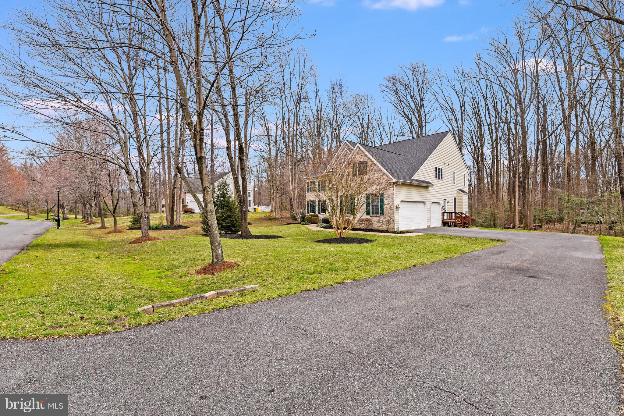 1175 Gum Bottom Road Crownsville, MD 21032 - Photo 3 of 54 This will go fast