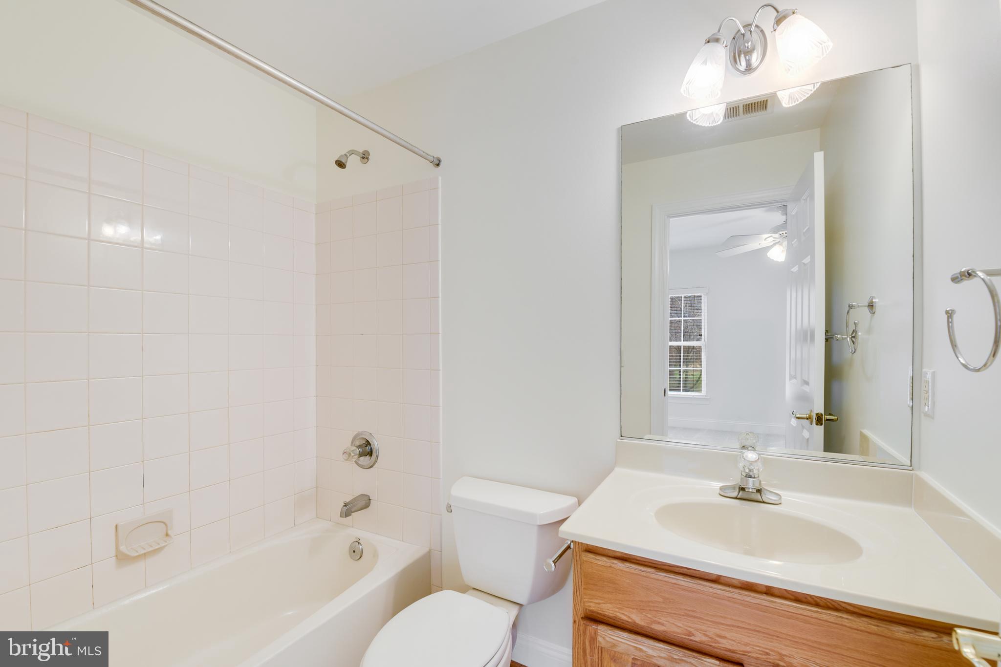 1175 Gum Bottom Road Crownsville, MD 21032 - Photo 31 of 54 ensuite full baths up