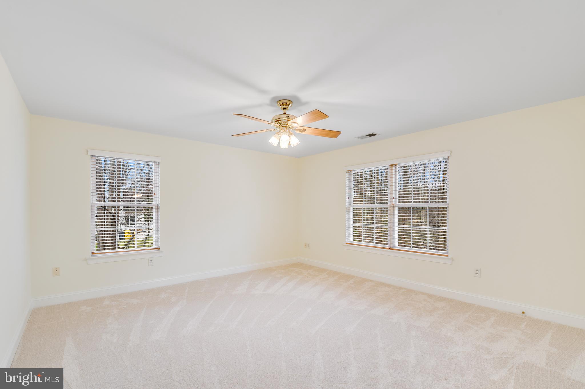 1175 Gum Bottom Road Crownsville, MD 21032 - Photo 32 of 54 bedroom 3 up