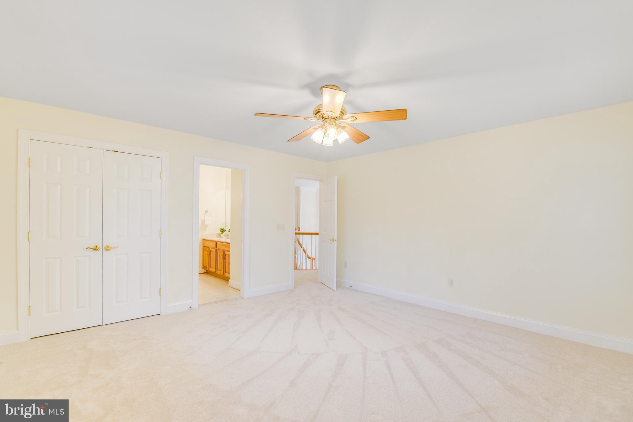 1175 Gum Bottom Road Crownsville, MD 21032 - Photo 33 of 54 bedroom 3 up