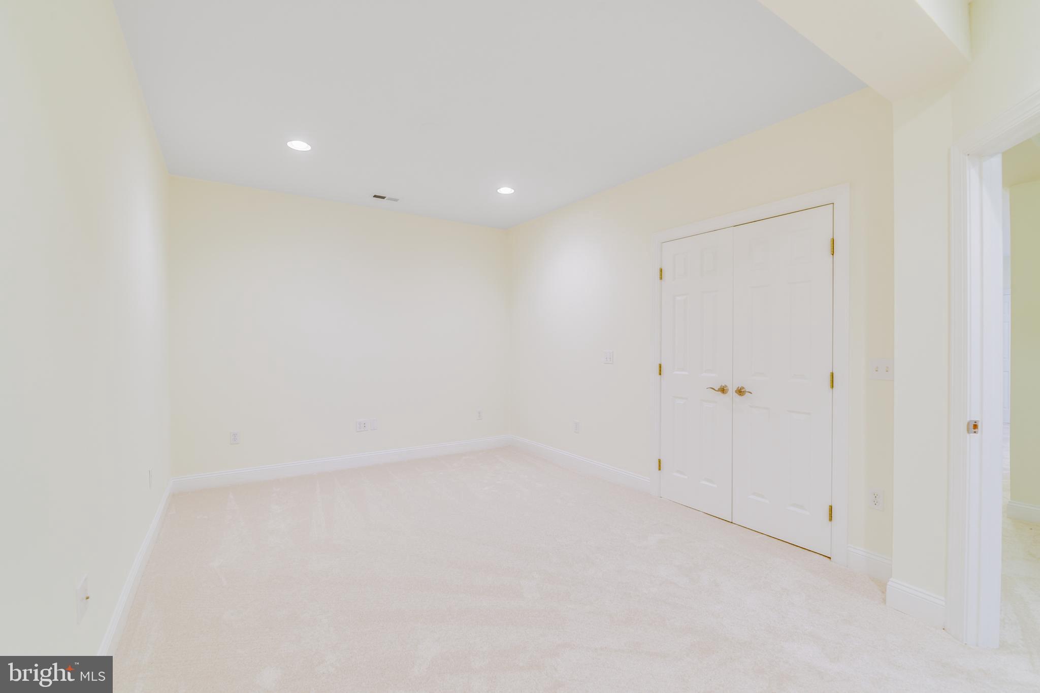 1175 Gum Bottom Road Crownsville, MD 21032 - Photo 39 of 54 Bonus room- office