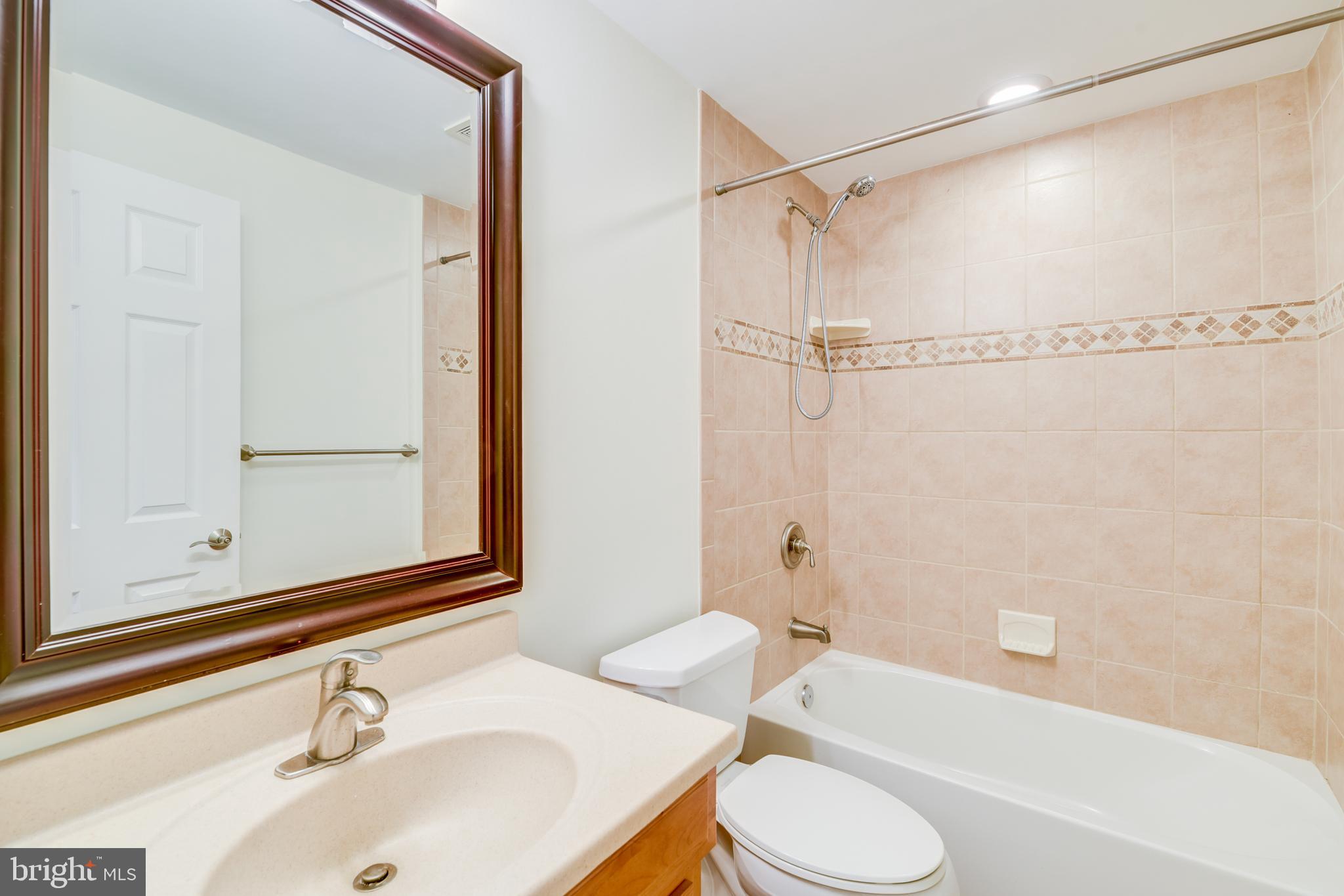 1175 Gum Bottom Road Crownsville, MD 21032 - Photo 40 of 54 LL full bathroom