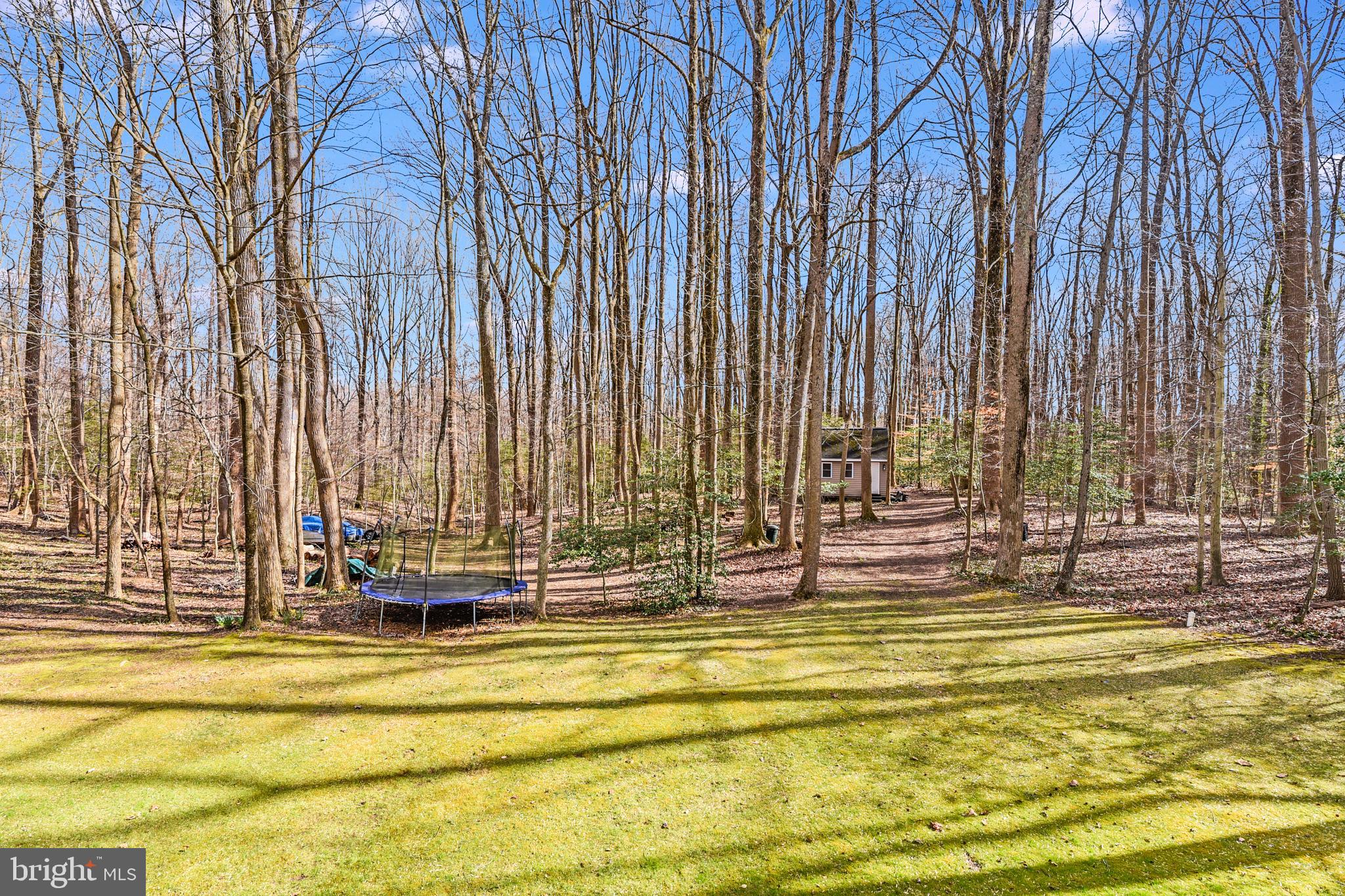 1175 Gum Bottom Road Crownsville, MD 21032 - Photo 50 of 54 1.32 Acre