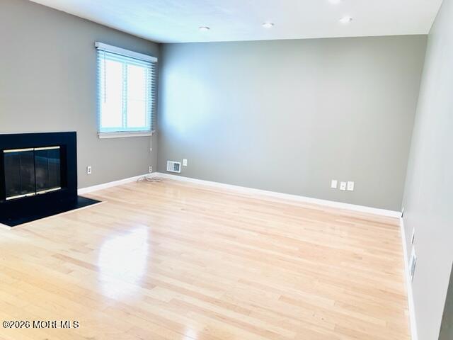 5 Inwood Terrace, Unit 5 Freehold, NJ 07728 - Photo 8 of 25 IMG_3143