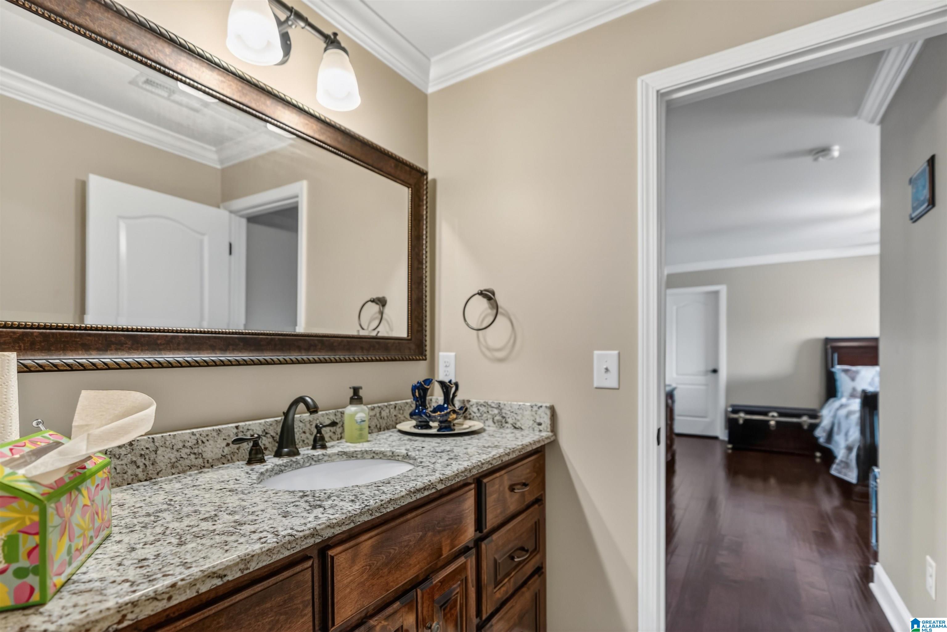 55 Rome Beauty Circle Oxford, AL 36203 - Photo 27 of 65