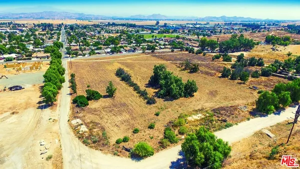 a bathroom with a shower and a picture of a bathroom