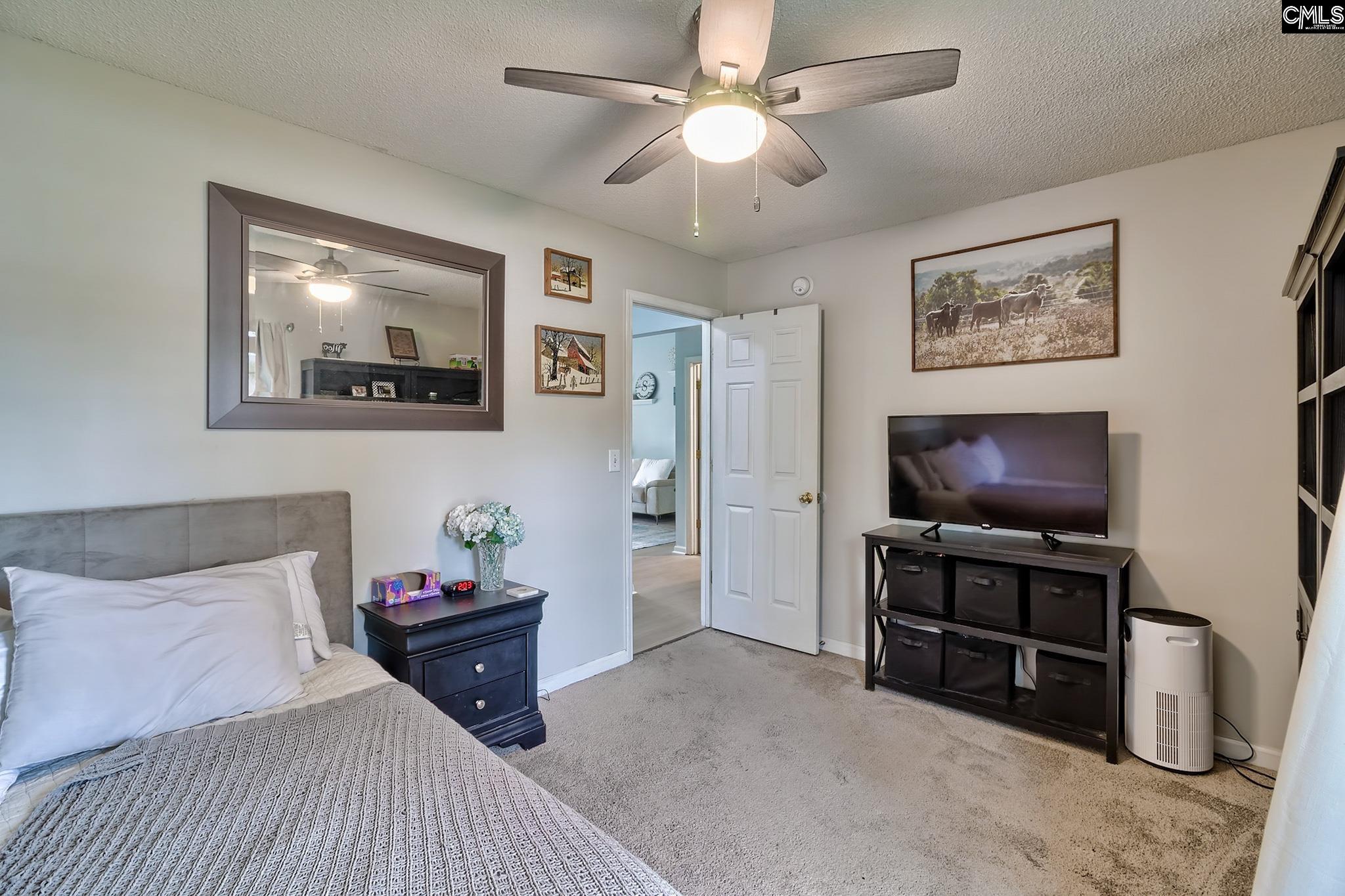 101 Spring Lake Drive Lexington, SC 29072 - Photo 17 of 25 Gallery Image 17