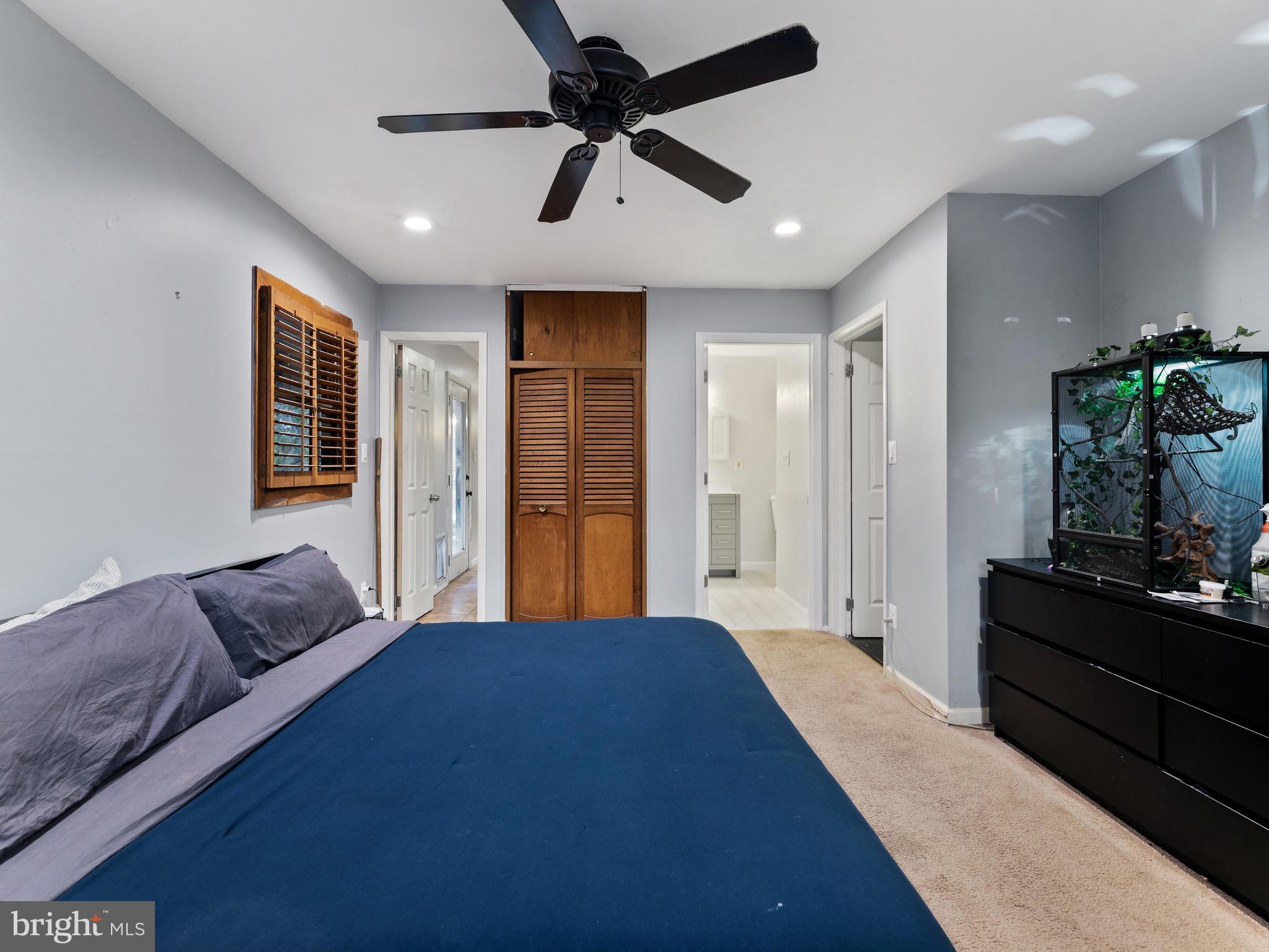 8518 Briarcroft Lane Laurel, MD 20708 - Photo 14 of 30 Gallery Image 14
