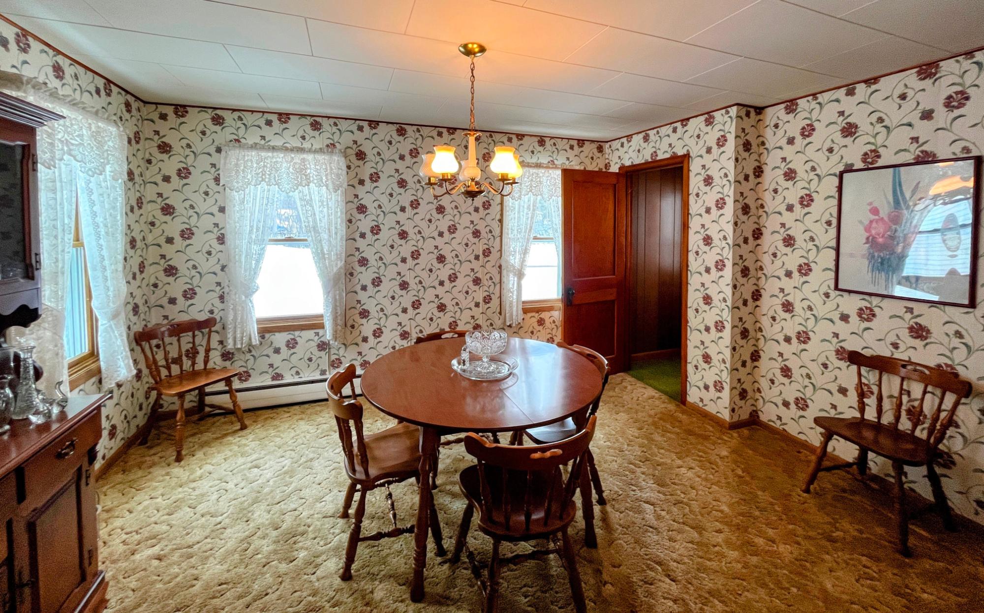724 Riverspring Drive Prentice, WI 54556 - Photo 9 of 33 Gallery Image 9