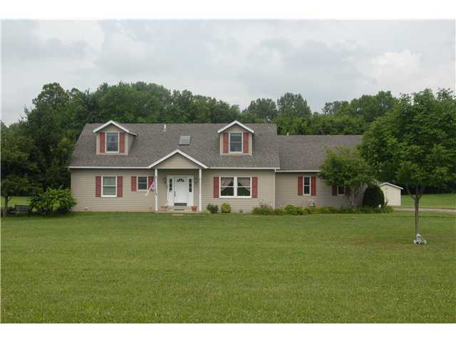30301 Orr Road Circleville, OH 43113 - Photo 1 of 18 Gallery Image 1