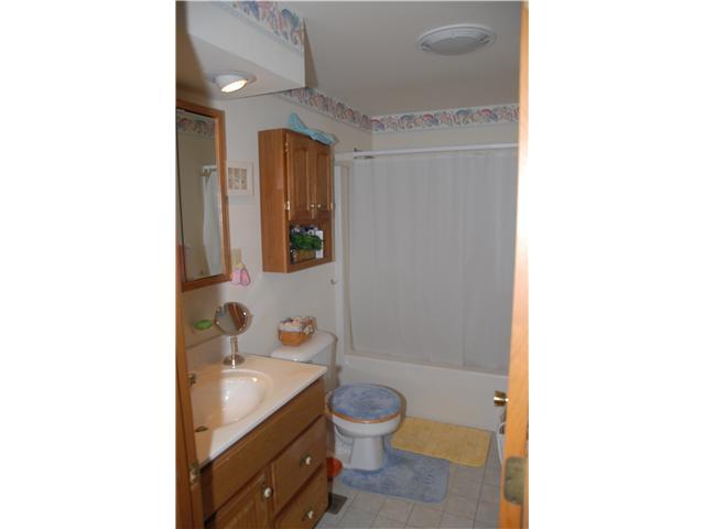 30301 Orr Road Circleville, OH 43113 - Photo 11 of 18 Gallery Image 11