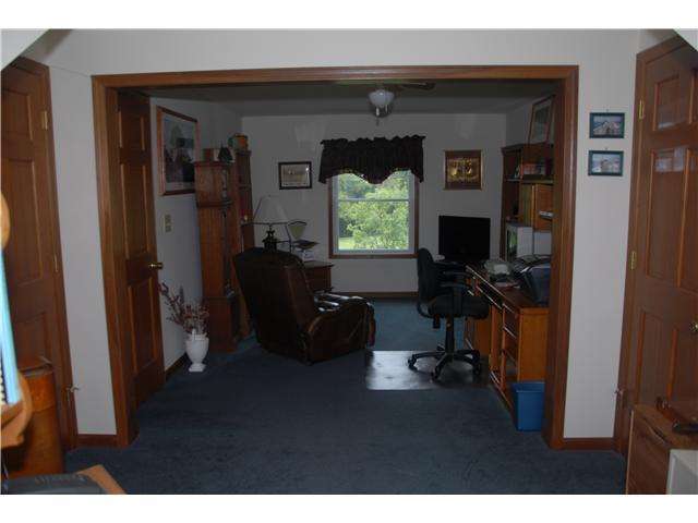 30301 Orr Road Circleville, OH 43113 - Photo 12 of 18 Gallery Image 12