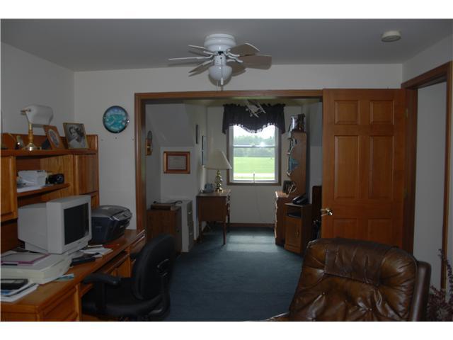 30301 Orr Road Circleville, OH 43113 - Photo 13 of 18 Gallery Image 13