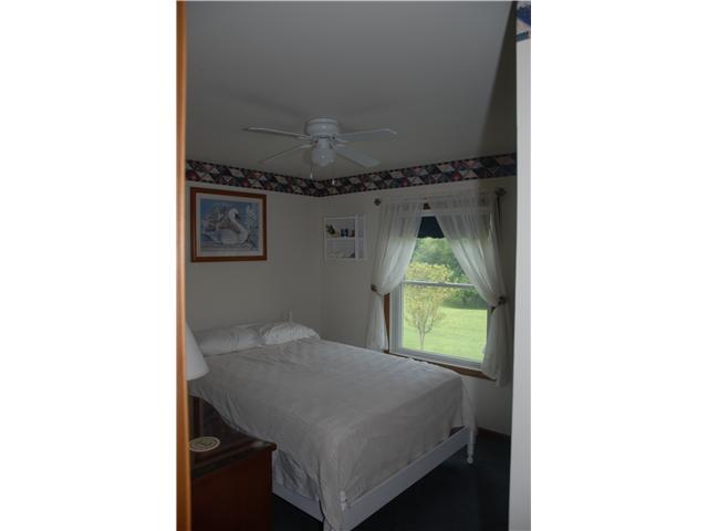 30301 Orr Road Circleville, OH 43113 - Photo 14 of 18 Gallery Image 14