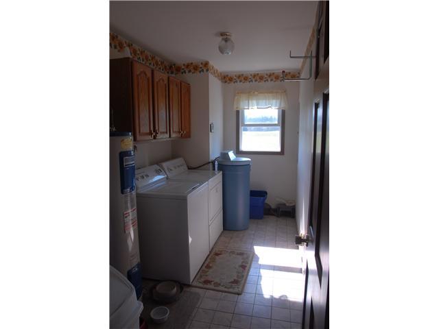 30301 Orr Road Circleville, OH 43113 - Photo 15 of 18 Gallery Image 15