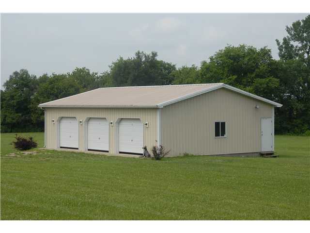 30301 Orr Road Circleville, OH 43113 - Photo 16 of 18 Gallery Image 16