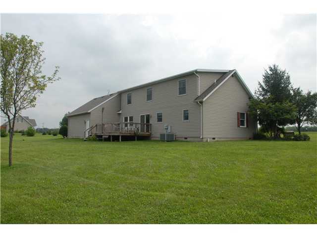 30301 Orr Road Circleville, OH 43113 - Photo 17 of 18 Gallery Image 17