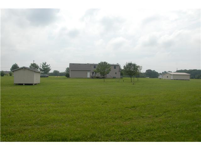 30301 Orr Road Circleville, OH 43113 - Photo 18 of 18 Gallery Image 18
